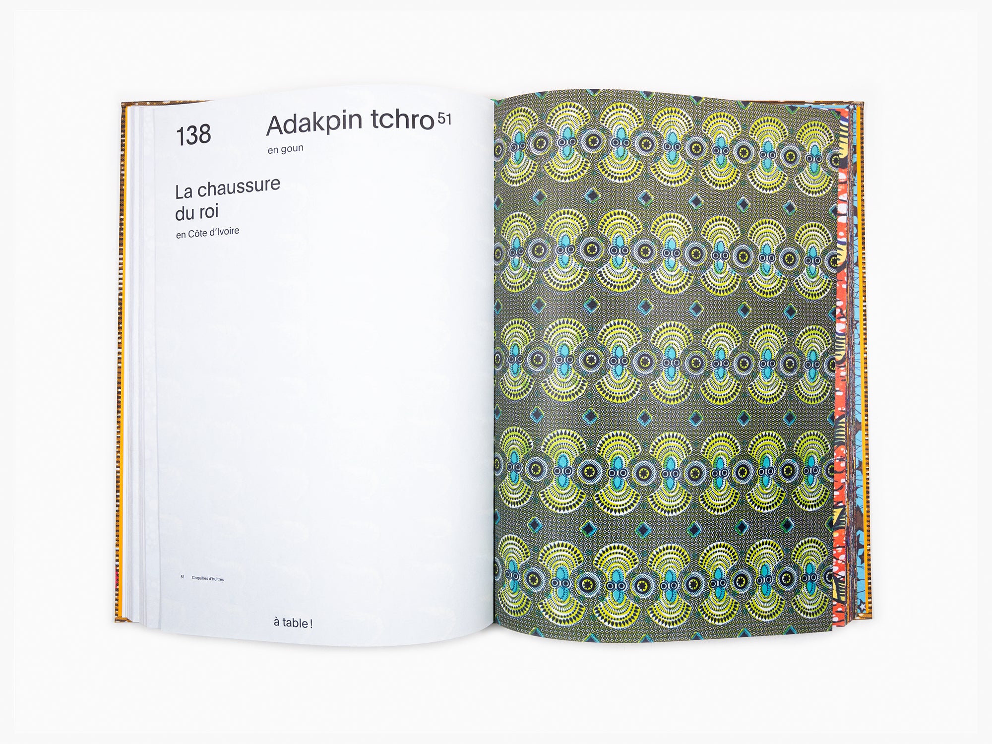 Collective  - Wax Stories