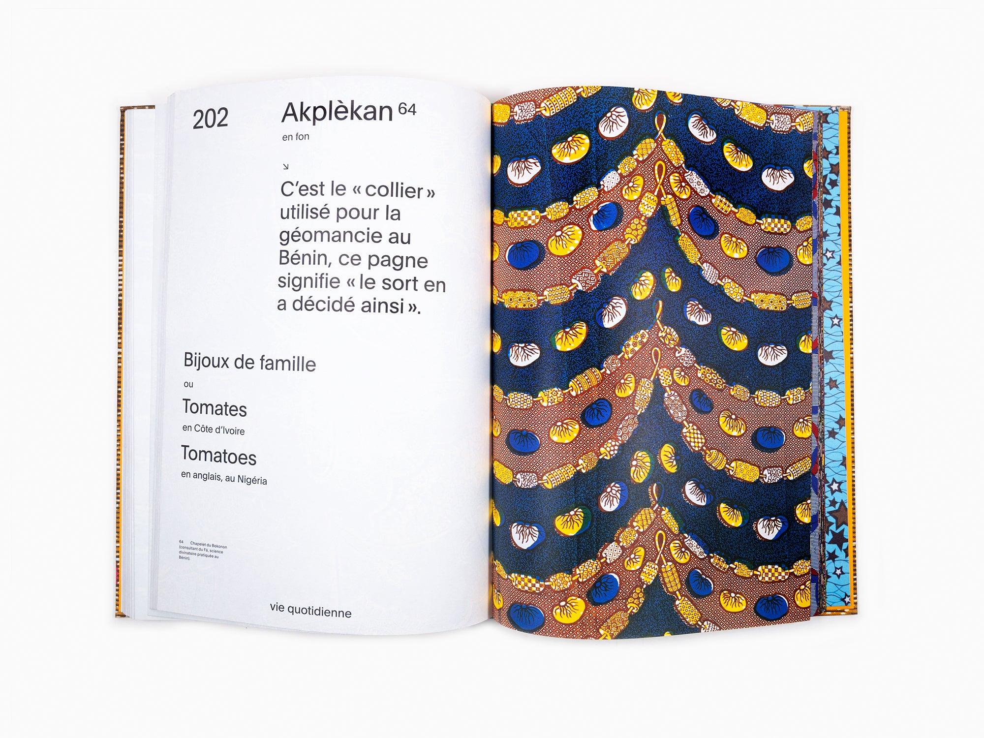 Collective  - Wax Stories