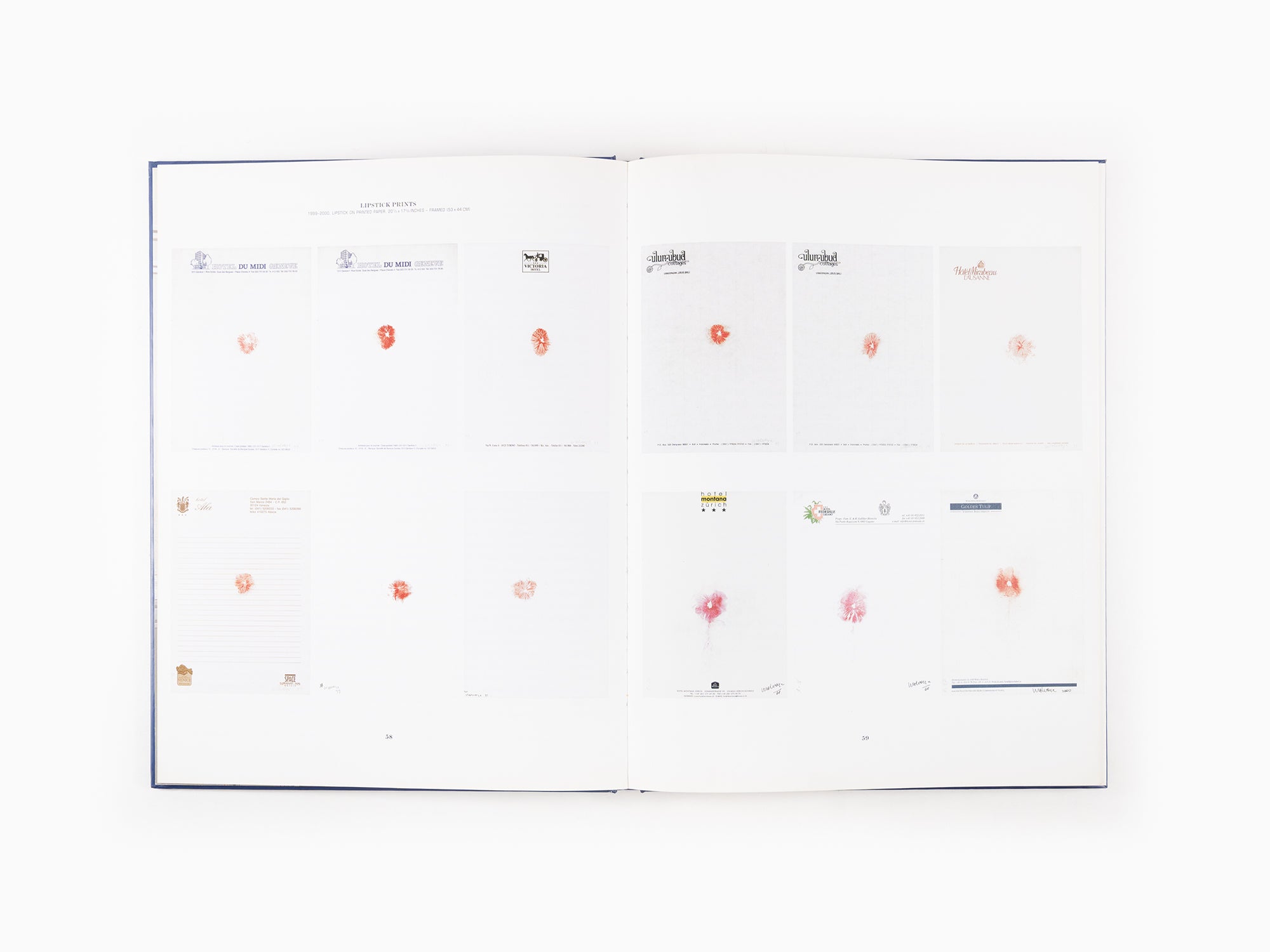 Wim Delvoye - Cloaca New & Improved
