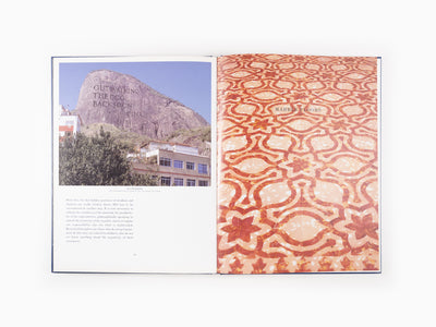 Wim Delvoye - Cloaca New & Improved
