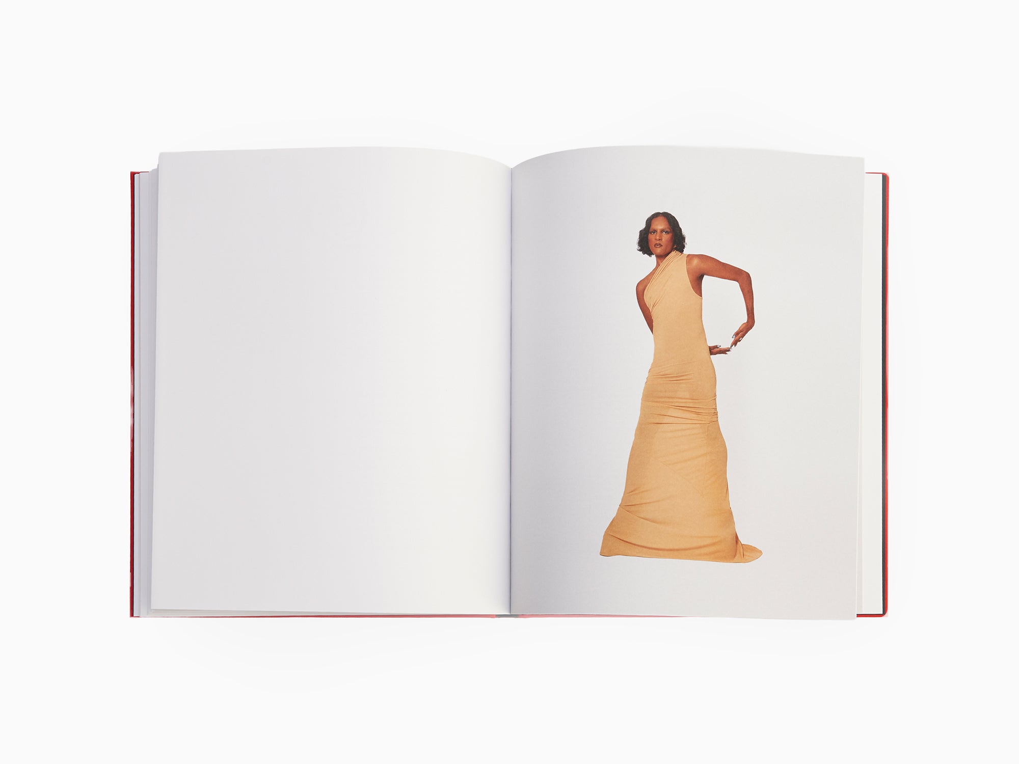 Young Emperors - The Alphabet of Influence