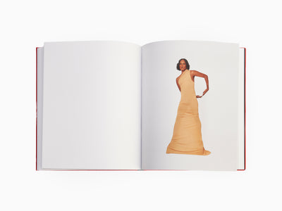 Young Emperors - The Alphabet of Influence