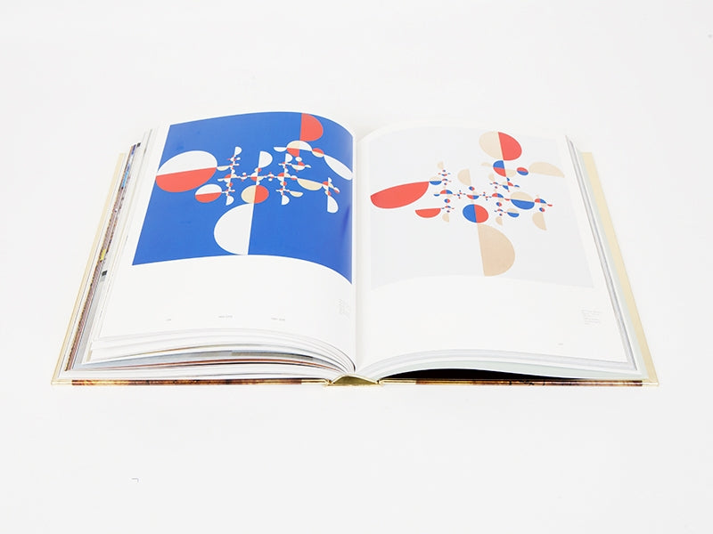 Takashi Murakami - Superflat Yokohama (2nd edition) - Perrotin PARIS