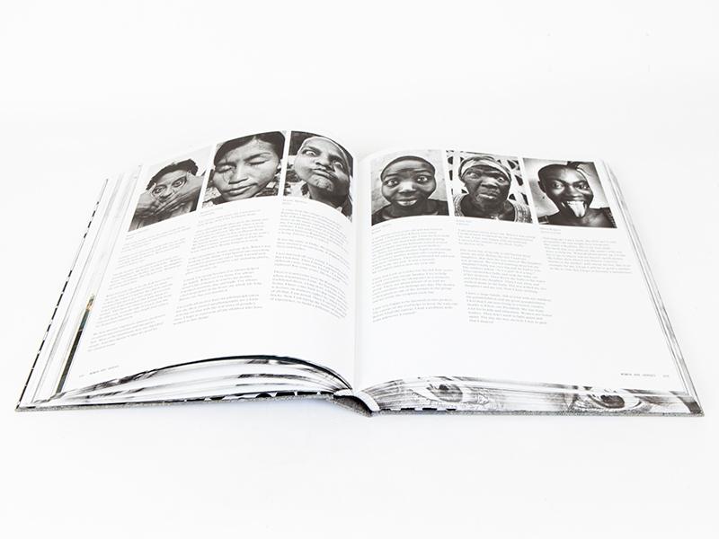 JR - Can Art Change the World