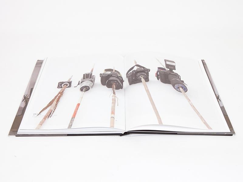 Xu Zhen - Catalogue UCCA