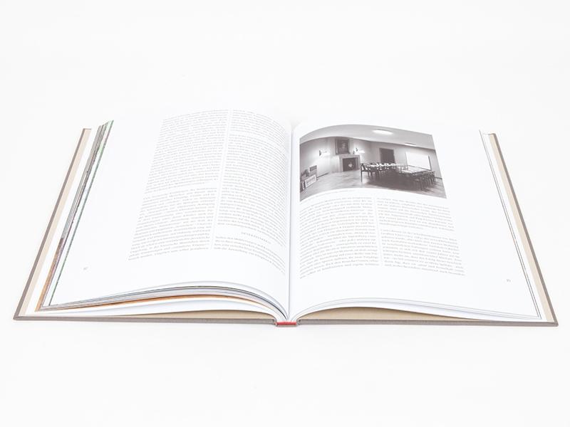 Elmgreen & Dragset - Die Zugezogenen