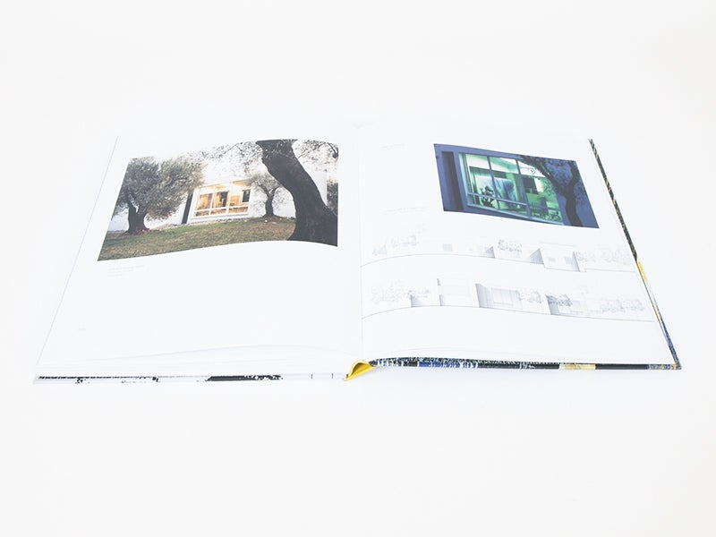 Hans Hartung - In the beginning was lightning