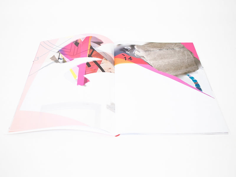 Artie Vierkant - Image Objects