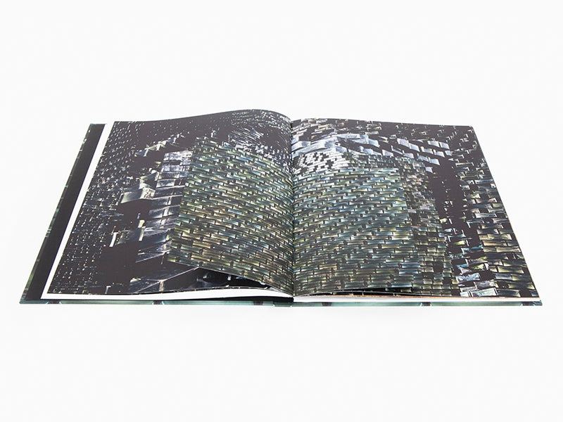 Jean-Michel Othoniel - Dark Matter