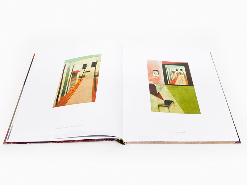 Jens Fange - Drommarna (The Dreams)