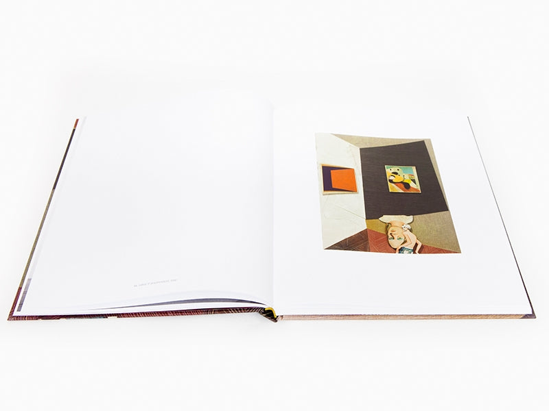 Jens Fange - Drommarna (The Dreams)