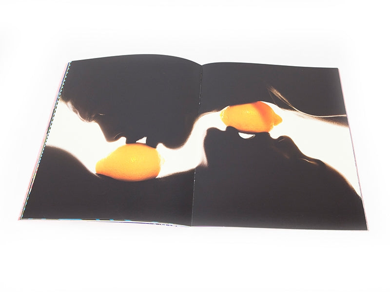 Toiletpaper n° 16 - edition limitee (puzzle)