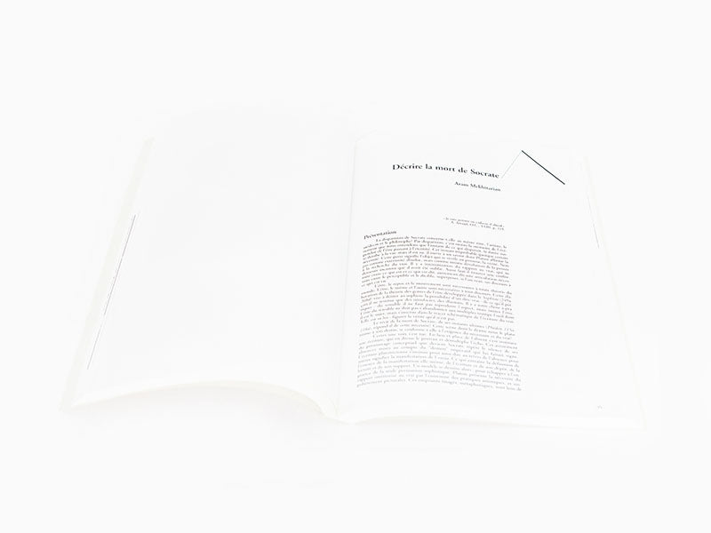 La part de l'oeil - N°11 - Medecine et arts visuels