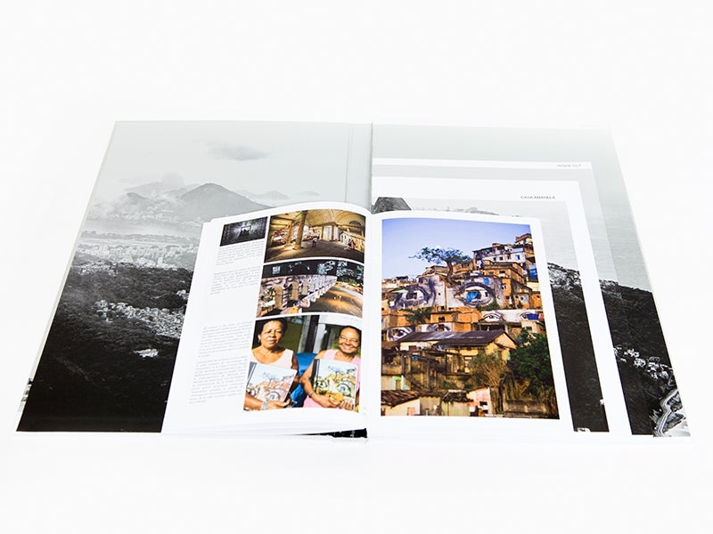 JR - Geants JO Rio (FR)