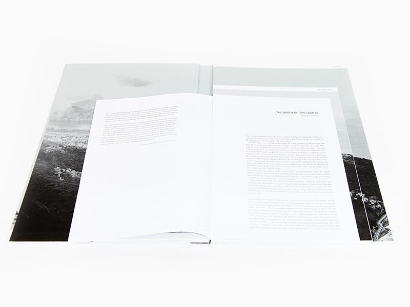 JR - Giants JO Rio (EN)