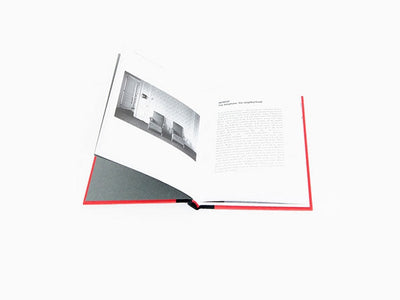 Sophie Calle - The Address Book