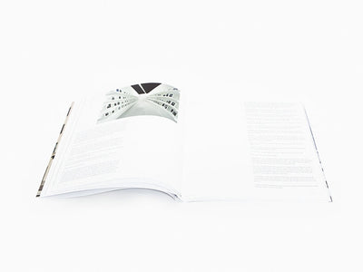 Elmgreen & Dragset - Catalogue Phaidon