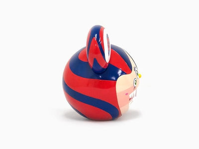 Takashi Murakami - Mr. DOB Original edition - Complexcon