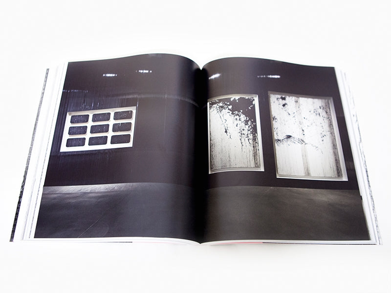 Gregor Hildebrandt - Tonend hallt die Jugend