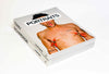 Terry Richardson - Volumes 1 & 2: Portraits and Fashion