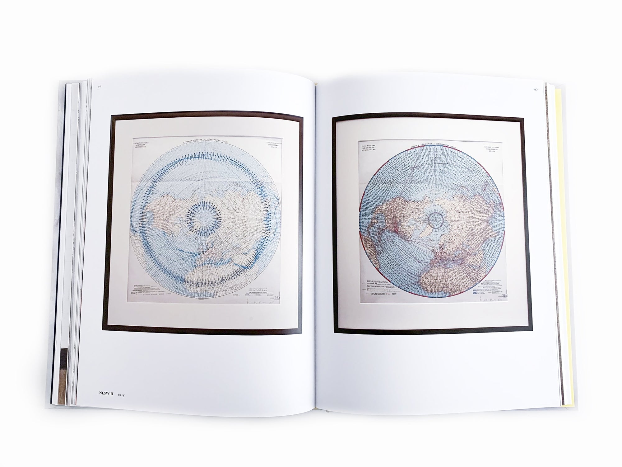 Bharti Kher - Chimeras