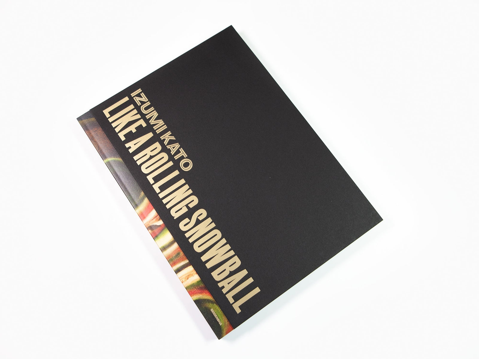 セシル・ビートン/Catalogue Exposition Espace Robert Seidel Exhibition / E.T.10 - JIKAN Design | ジカン