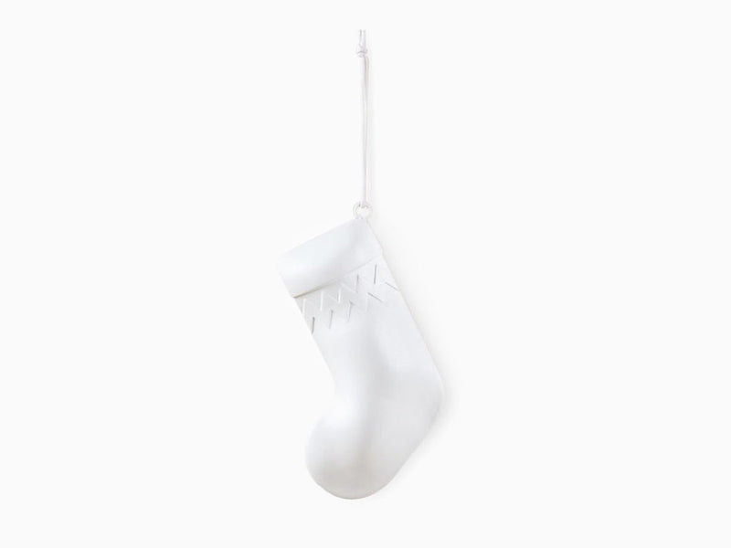 Snarkitecture x Seletti - Stockings - Chaussettes (Christmas ornament)