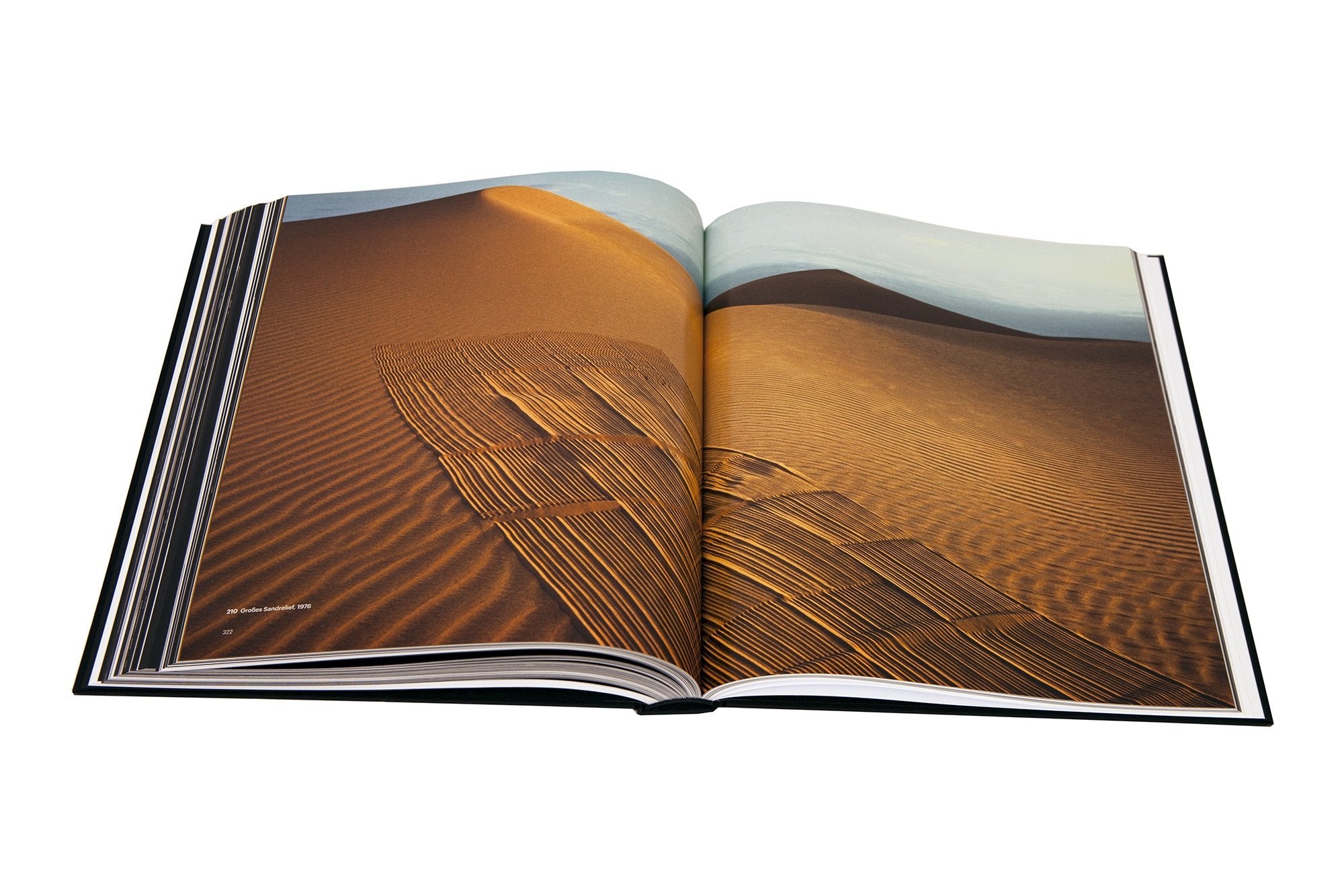 Heinz Mack - Reliefs