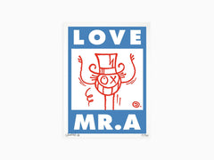 MARKET × andre MR.A 6255_2c1492d7-ff22-4f56-8447-