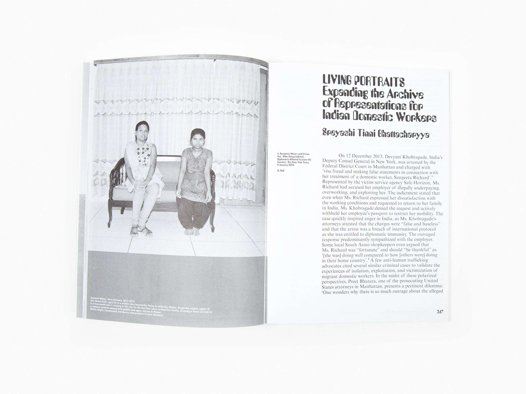 Feminist art Activisms and Artivisms