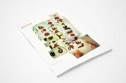 Gelitin - Chinese Synthese Leberkäse