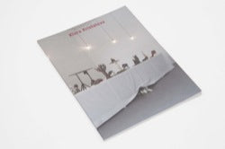 Klara Kristalova - Sculptures