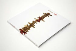 Guy Limone - GACMA coffret