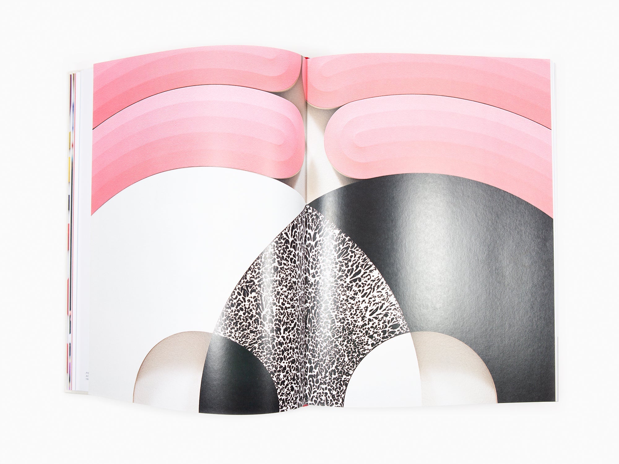 Josh Sperling -  The ABC to XYZ of Josh Sperling (Volume A)