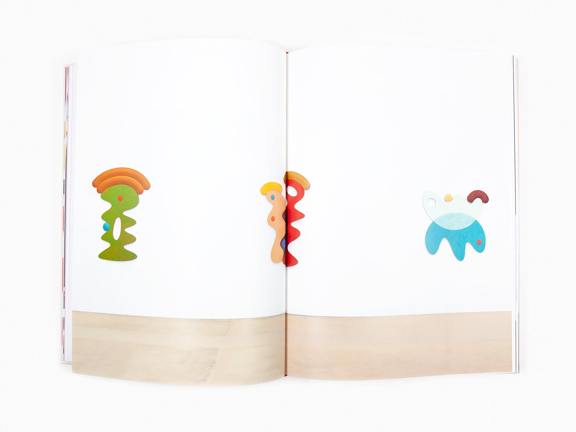 Josh Sperling -  The ABC to XYZ of Josh Sperling (Volume A)