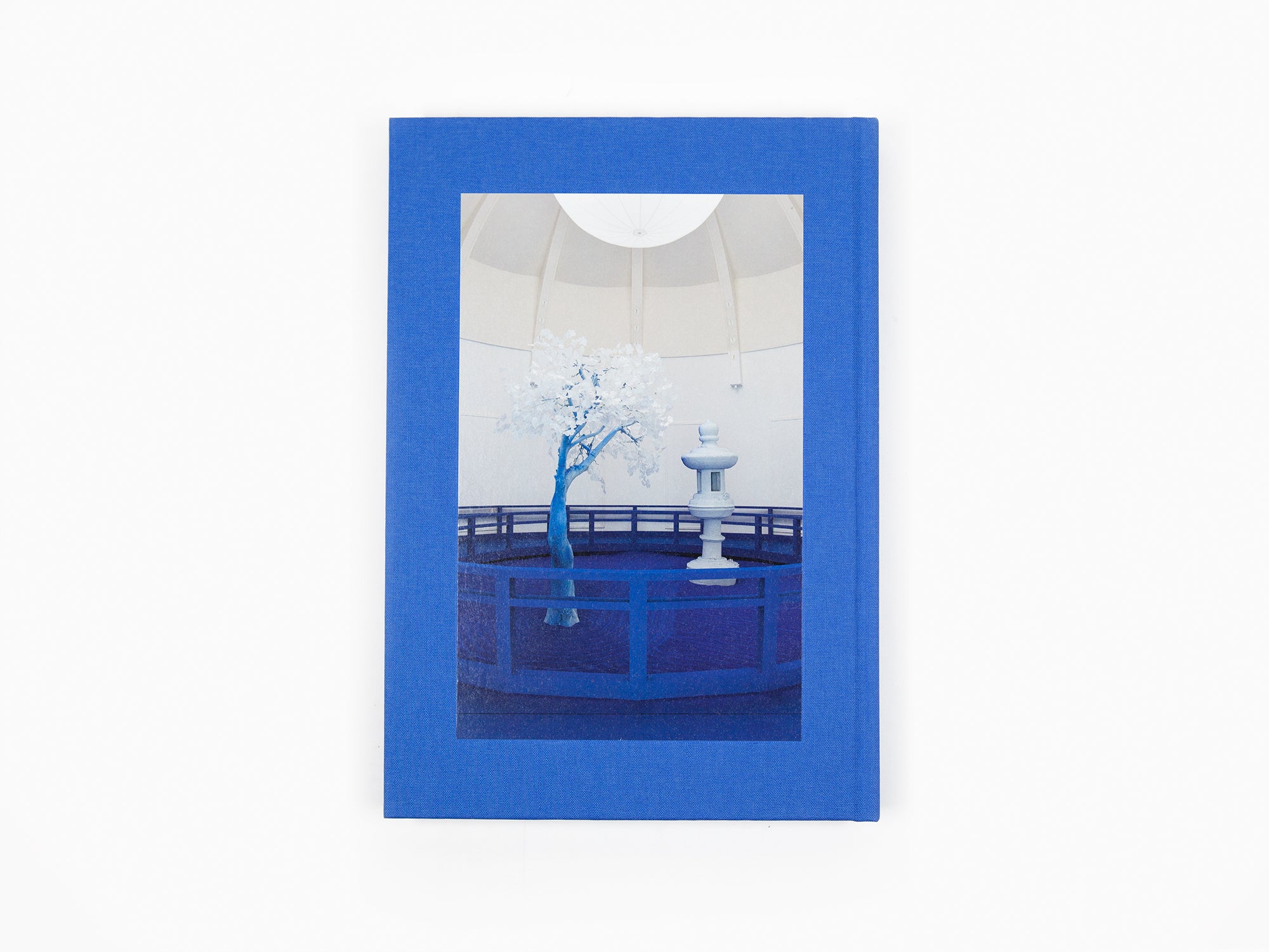 Daniel Arsham - Moonraker Time Dilation (SIGNÉ)