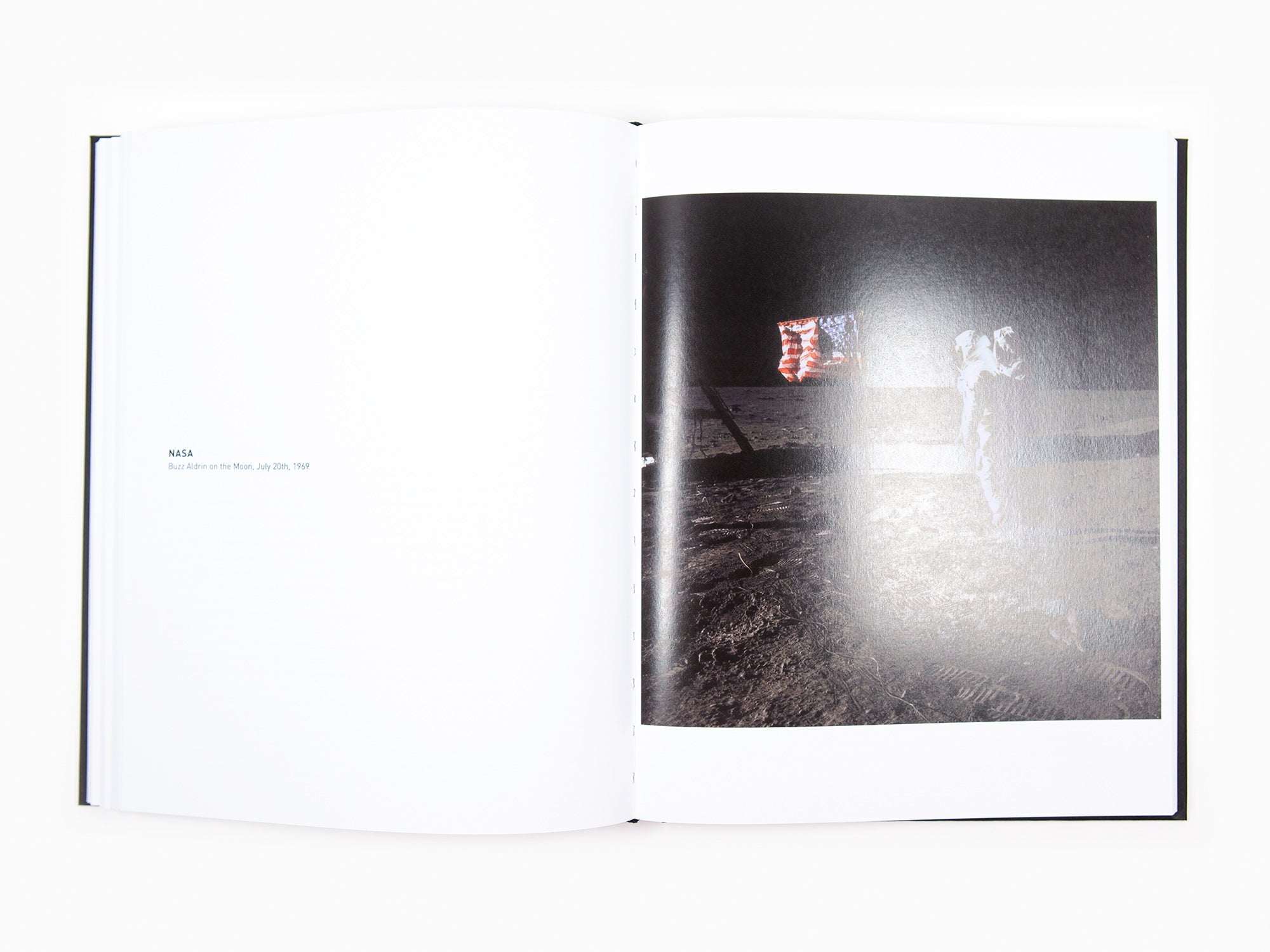 Controversies - A legal and ethical history of photography