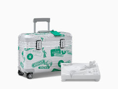daniel-arsham-rimowa-eroded-