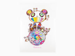 file_panda_01_240x.jpg?v=