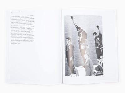 Martin A. Berger - Freedom now! Forgotten Photographs of the Civil Rights Struggle.