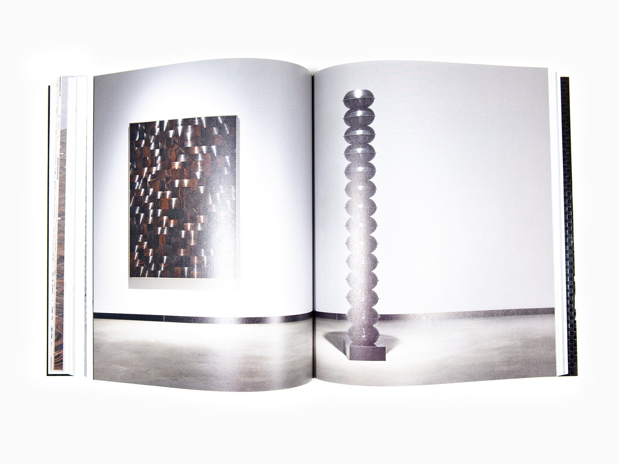 Gregor Hildebrandt - Tonend hallt die Jugend (Special Edition)