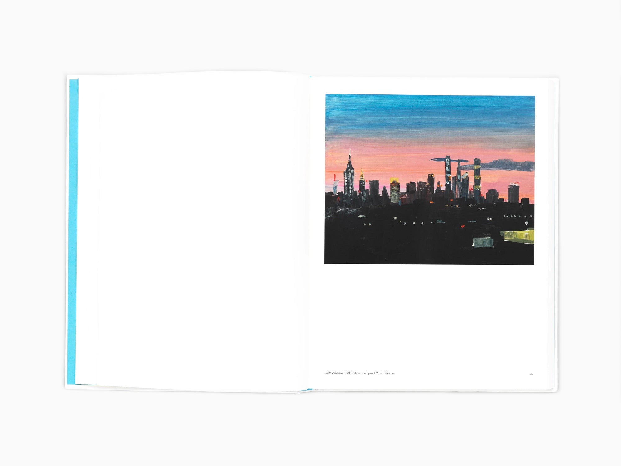 Jean-Philippe Delhomme - Paintings