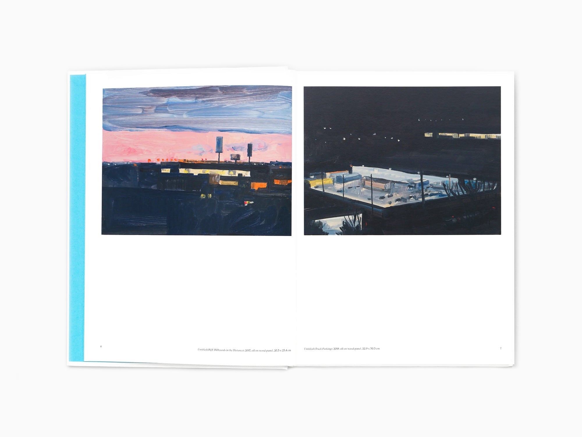 Jean-Philippe Delhomme - Paintings