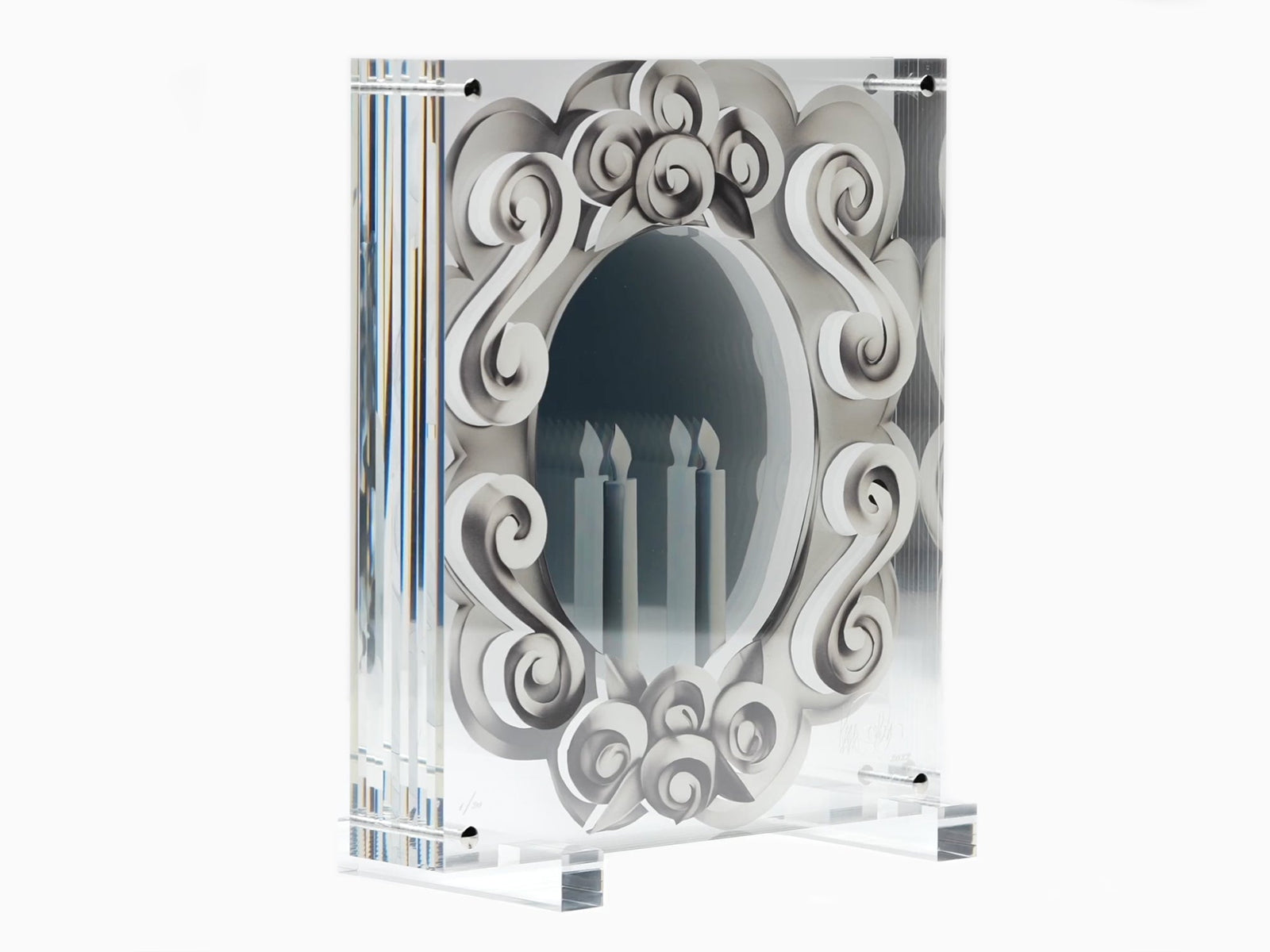 Kara Joslyn - Good Thing You Are Not Alone