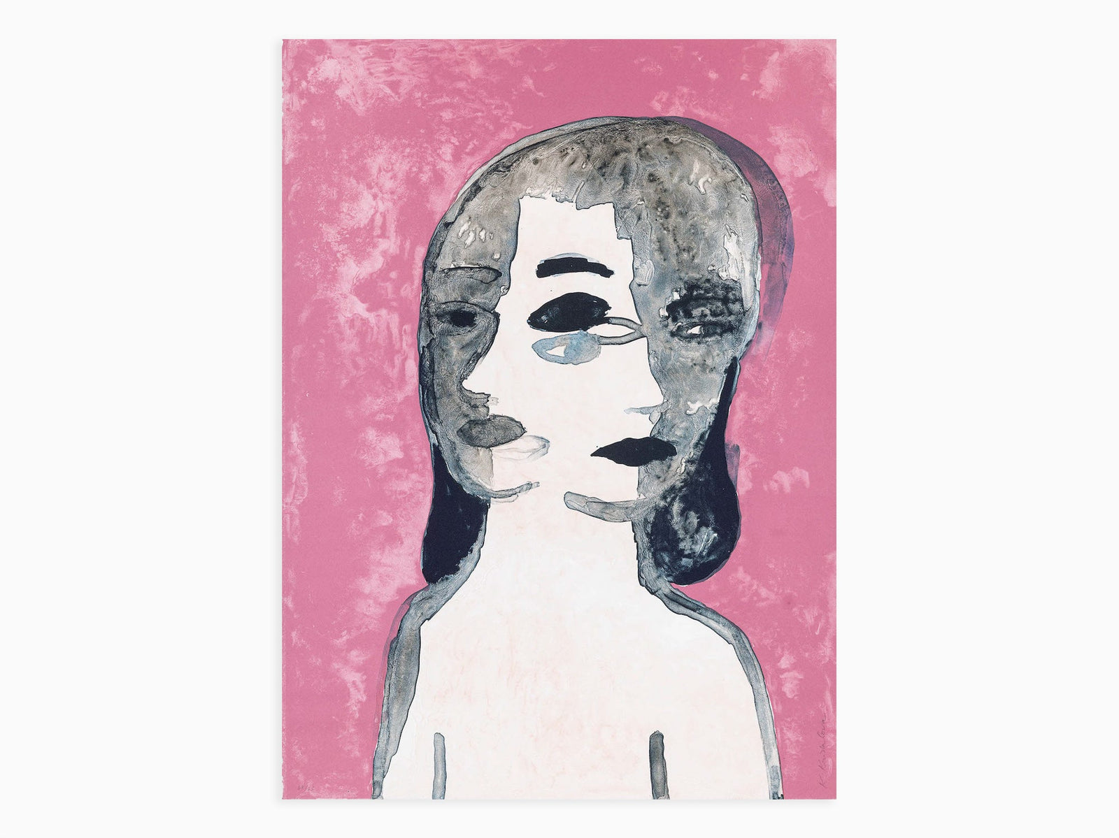 Klara Kristalova - Dagarnas Flykt / The Flight of Days