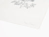 Laurent Grasso - Future Herbarium (white)