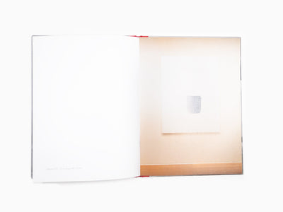 Lee Ufan - 2014 Catalog