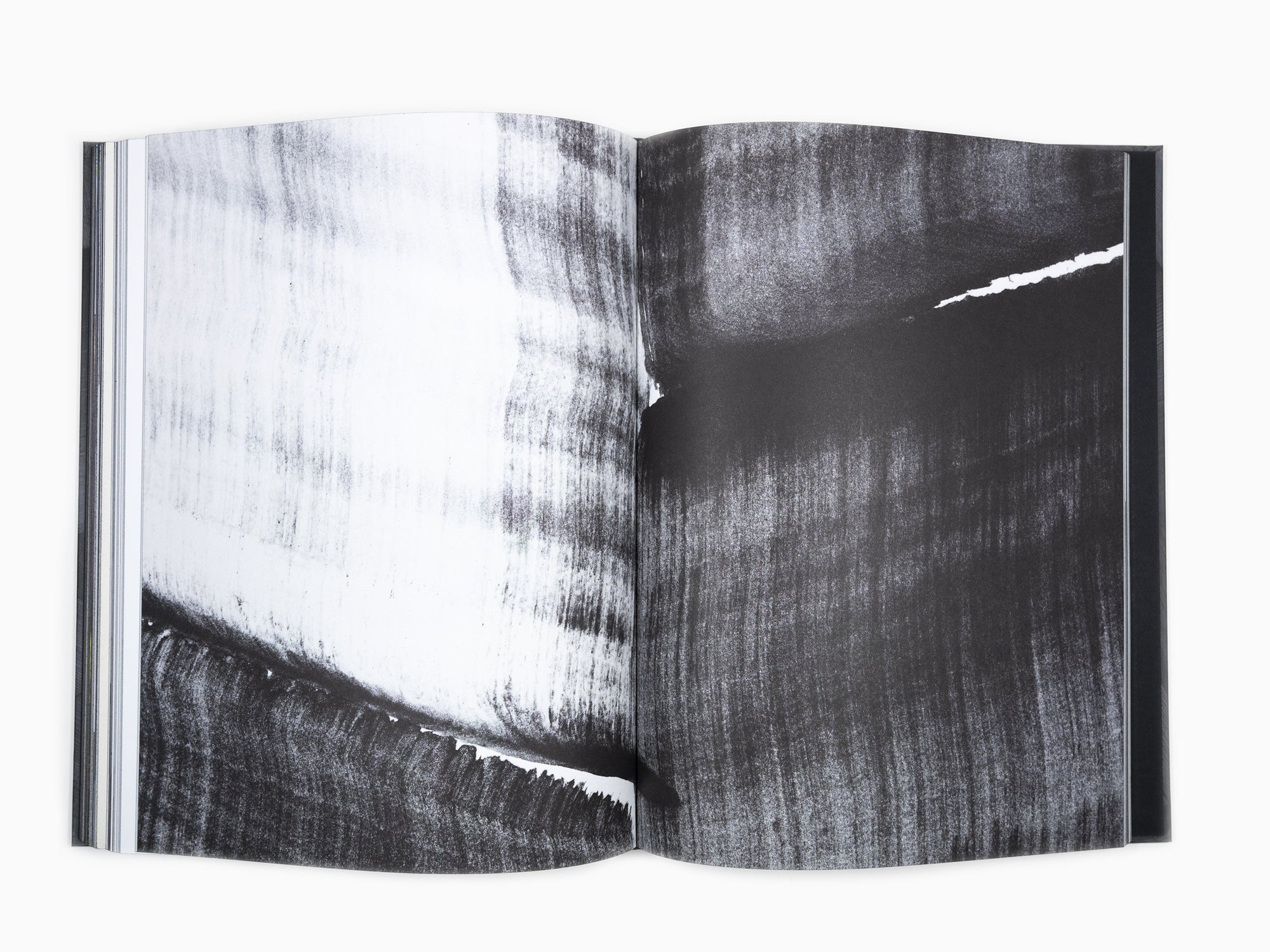 Lee Bae - Perrotin monograph