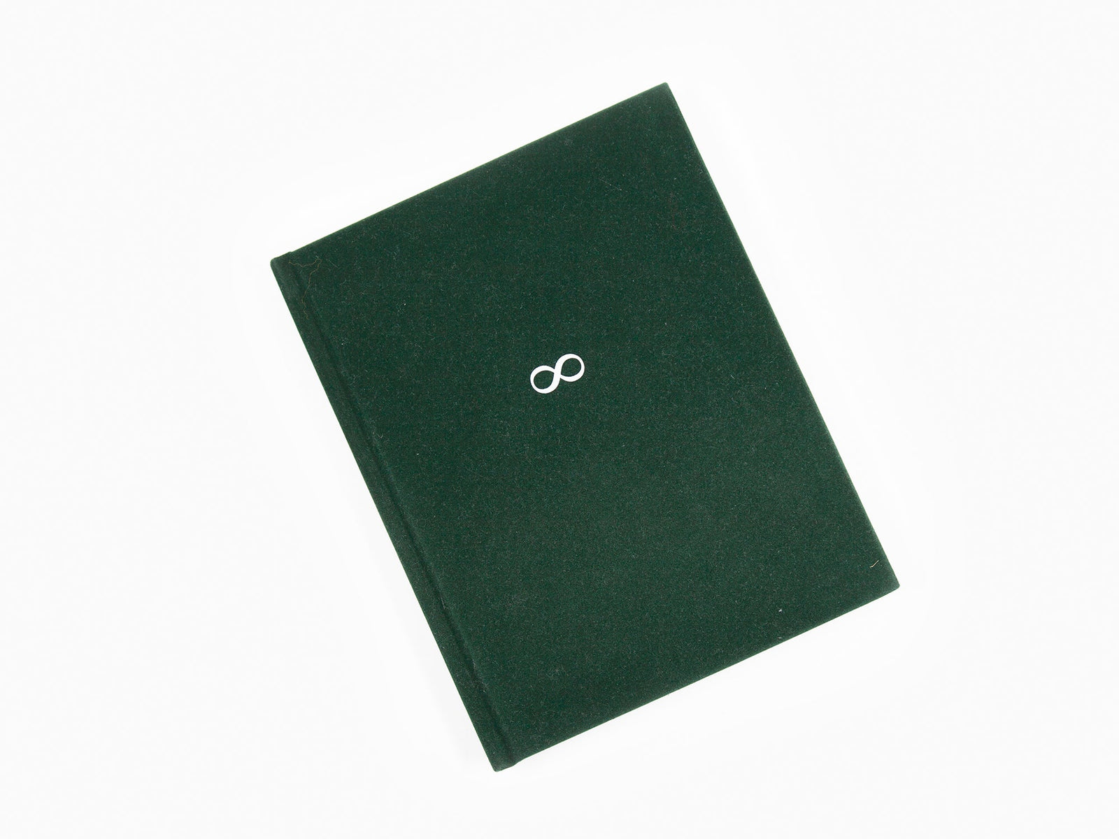 Ni Youyu - ∞ (infinity)