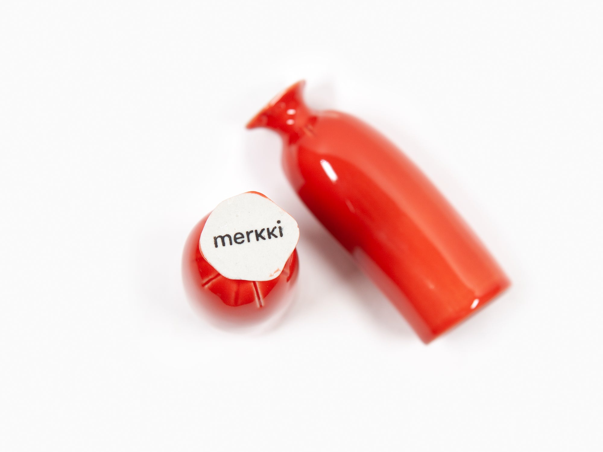 Gabriel Rico - Sausage Shot Glasses (set of 2)